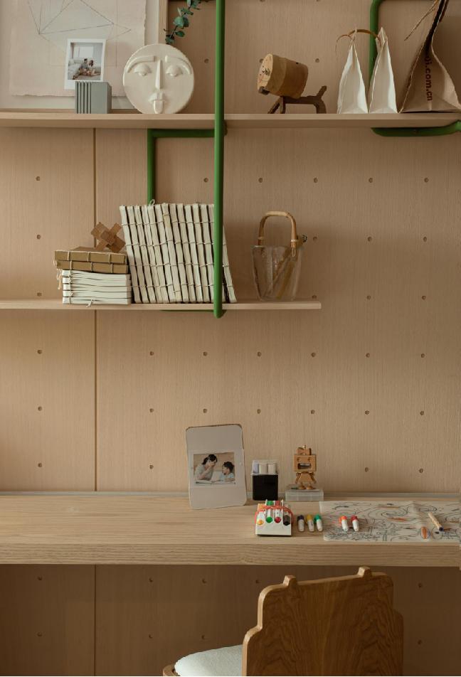 疫情之下7类房子,疫情之下房地产严峻复杂