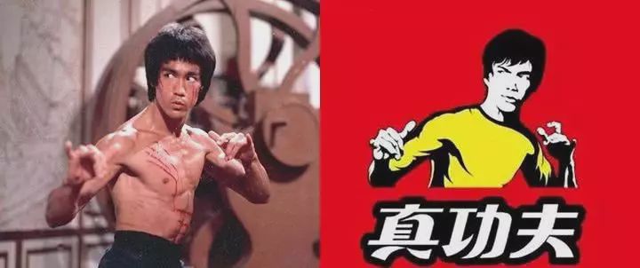 李小龙战斗姿势,抄拳的正确方法图解