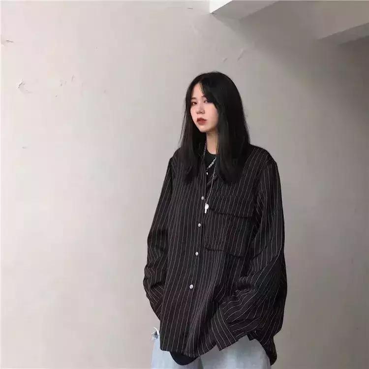 蹦迪穿的很土会有人嘲笑吗,蹦迪穿搭土味