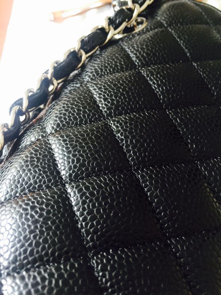 lvguccichanel怎么样,gucci买了后后悔想换色