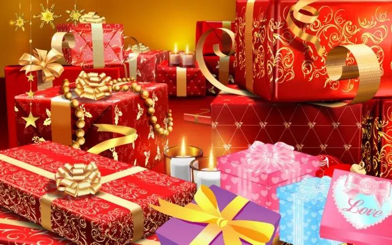 爱贝少儿英语活动,爱贝英语开学