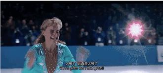 体育真实事件改编,真实事件改编的体育励志电影篮球