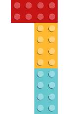 意大利经典美人,意大利美人