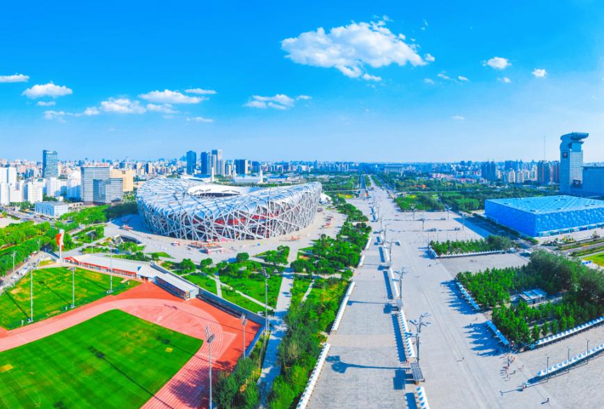 鸟巢体育馆每年维护是多少钱,鸟巢的维护费为什么那么高