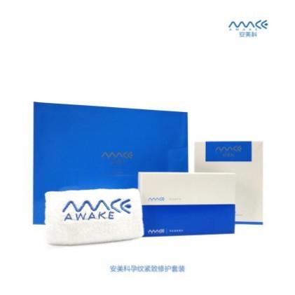 孕妇预防妊娠纹产品测评,孕期预防妊娠纹产品推荐不油腻