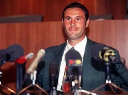 1996-2000中国足球,足球1992