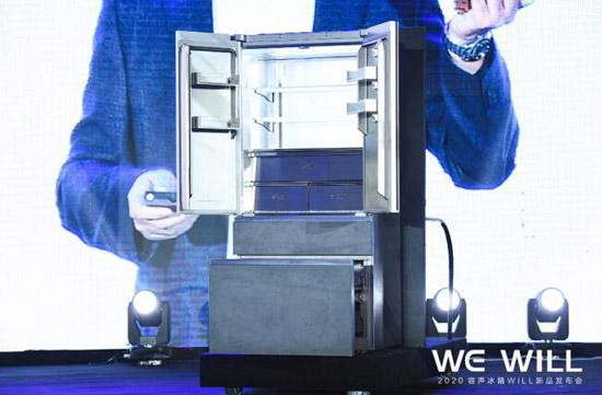 冰箱推荐排行榜前十名海信,海信电视在电视界排名