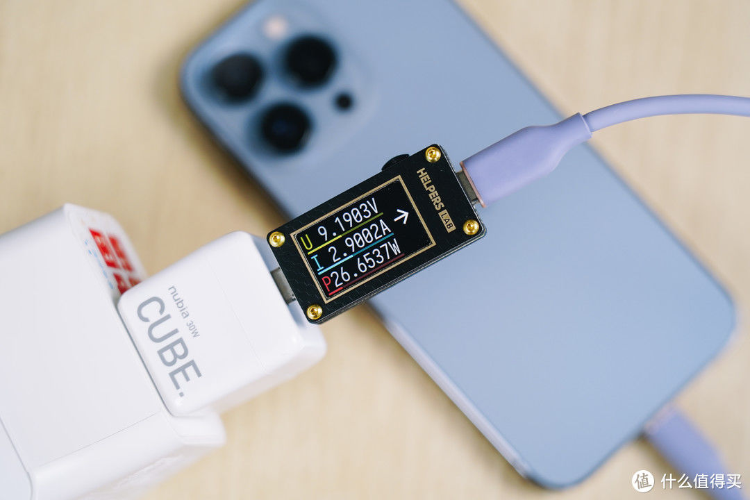 iphone13pro后盖苹果标,iphone13pro换电芯使用感受