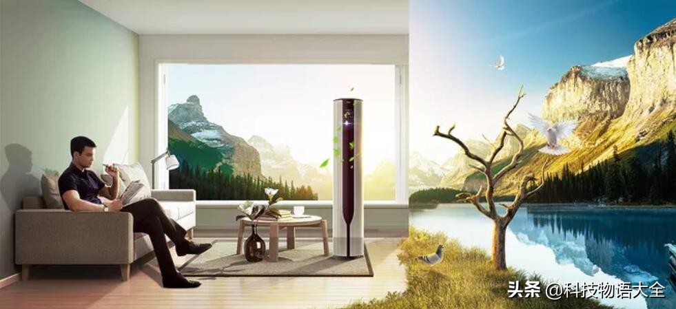 交流电和直流电好坏,交流电比直流电更安全吗