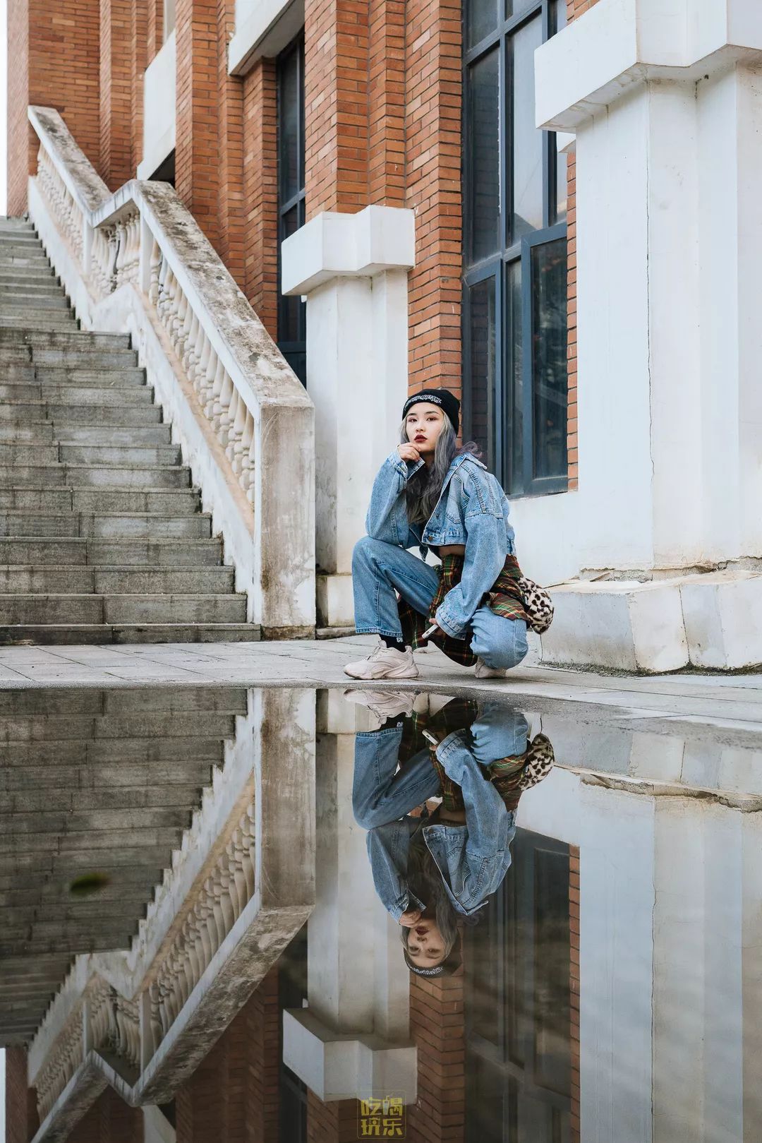 自从藏龙岛有了南延线，我就再没羡慕过别人家的学校！