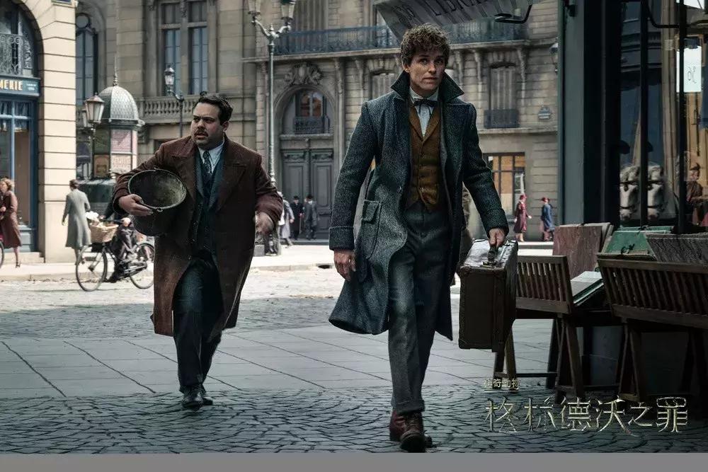 “拜《毒液》所赐”，内地影市终破10亿，11家影院单周破百万