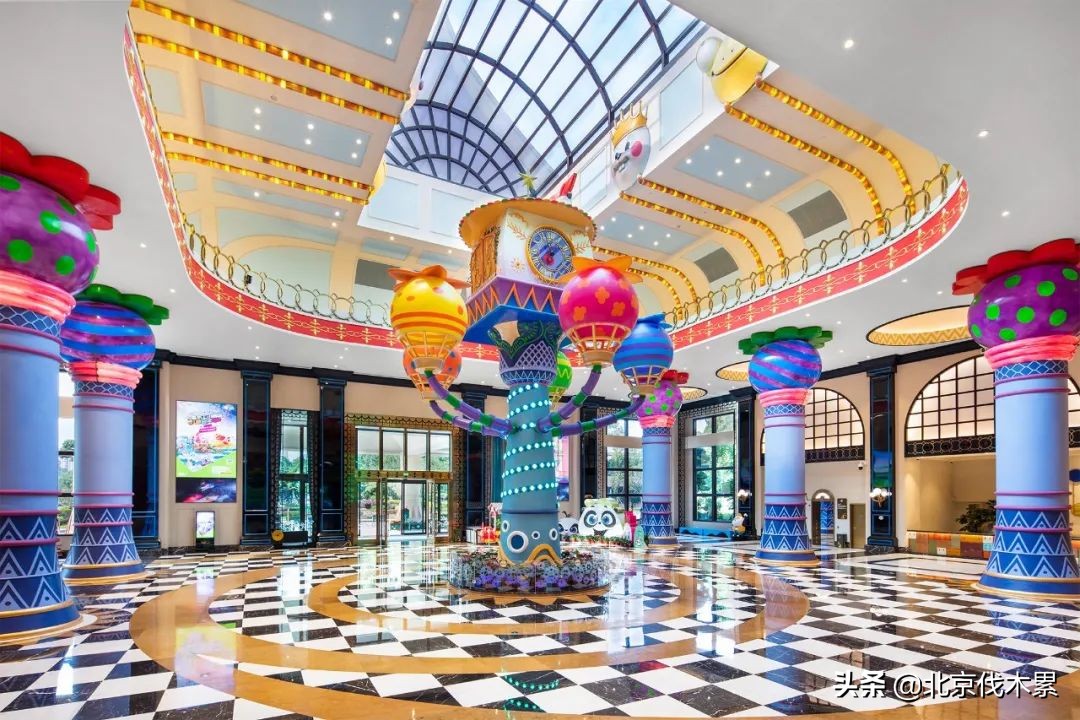 北京中风险区清零,北京中风险地区解除