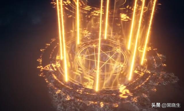 仙侠世界凡人修仙传,凡人修仙传系列何以成为仙侠经典