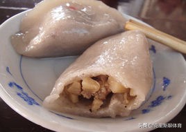 广东梅州客天下旅游攻略,广东梅州梅城旅游攻略