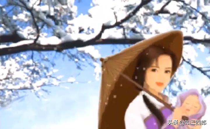 那些年我们曾经玩的游戏,致青春那些年我们玩过的游戏