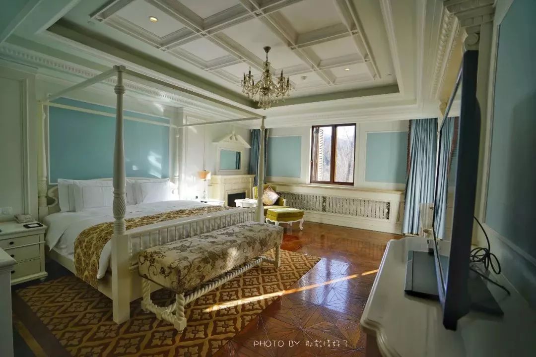 古北水镇水镇之家民宿团购优惠,古北水镇附近的民宿排名