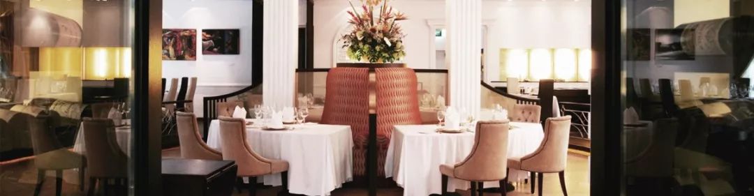 新加坡米其林餐厅名字和地址,普吉岛必打卡的米其林餐厅