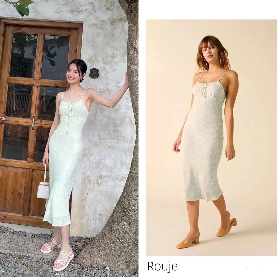 2020最会穿的女明星,女明星都穿哪些品牌