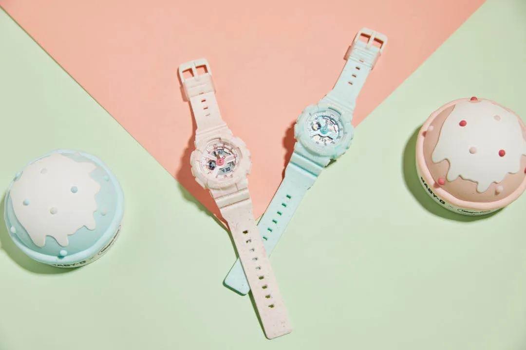 5月惊喜联名·这双711的运动鞋竟然难产了