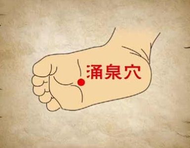 盲目的吃补药会对肾不好吗,肾虚天天吃补药会怎样