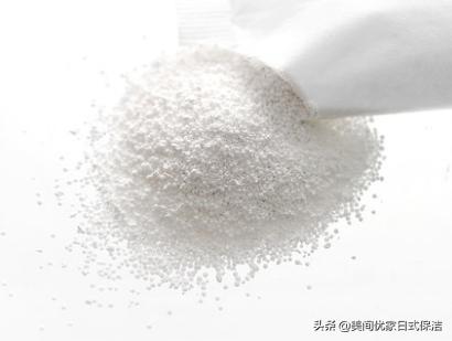 有什么好用的清洁神器吗,相见恨晚的清洁神器