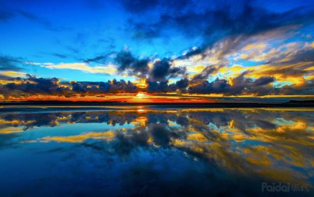 一个电商创业者的自我修养,一个人创业路上的艰辛感悟