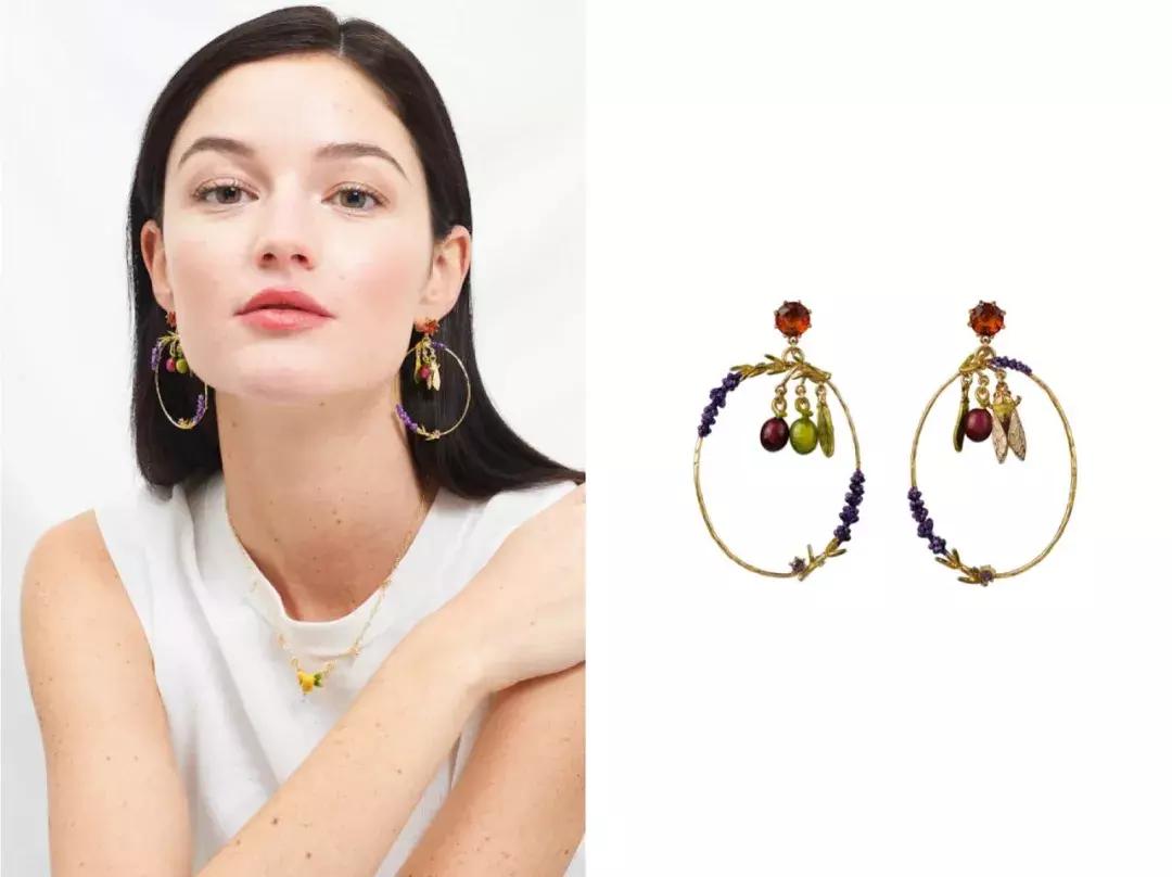 宋祖儿欧阳娜娜李庚希,宋祖儿和欧阳娜娜同款