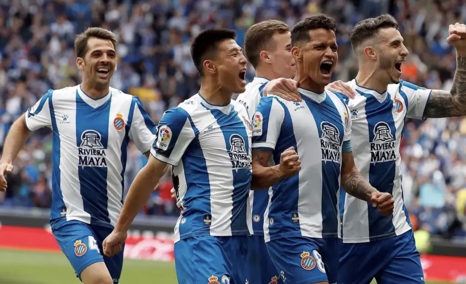 吴磊参加奔跑吧兄弟,武磊欢迎马德里