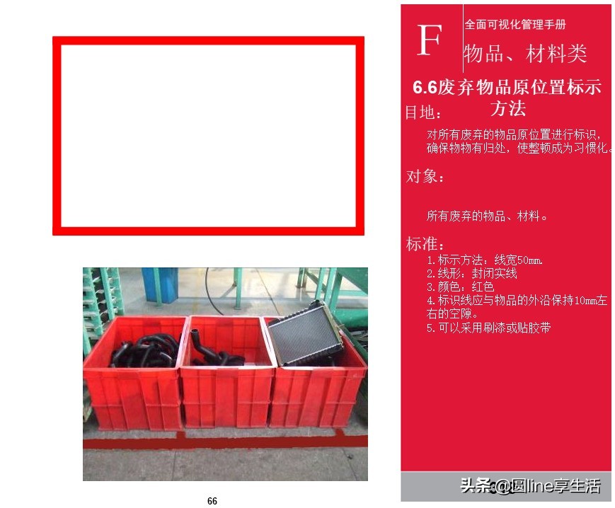 kepler可视化入门手册,可视化维修操作手册