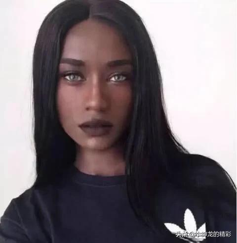 吉尼斯世界之最：最能生的女人，丈夫“不堪重负”，选择逃跑