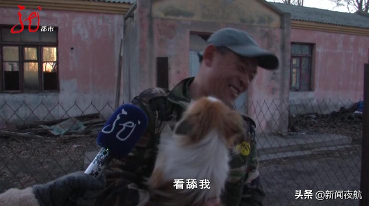 哈尔滨有关狗的政策条例,哈尔滨哪些狗不能办狗证