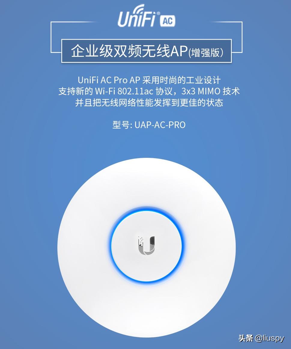 wifi路由器选择什么好,路由器如何挑选最好的