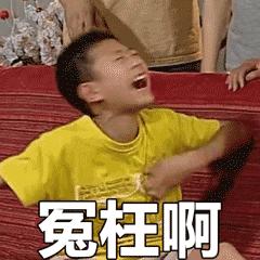 最新面膜红黑榜测评,2021面膜红黑榜