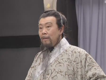 100个经典三国笑话大全,三国无解笑话大全