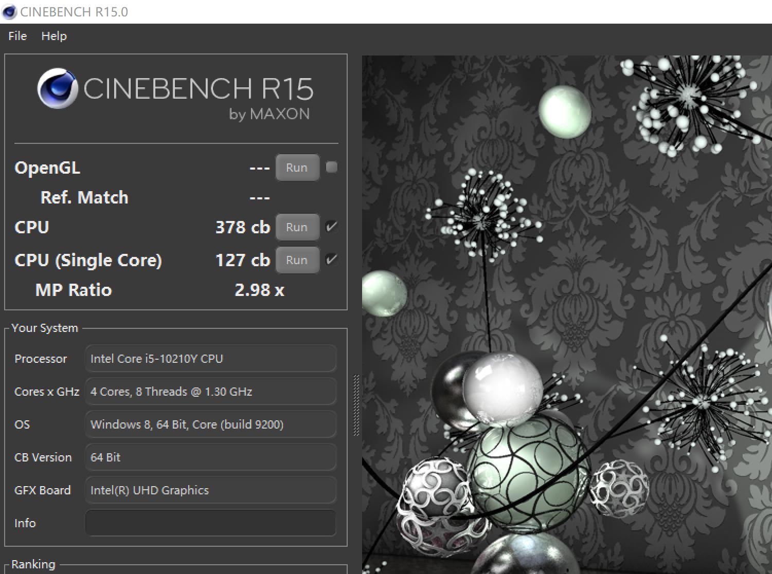 壹号本7寸笔记本电脑,壹号本12寸