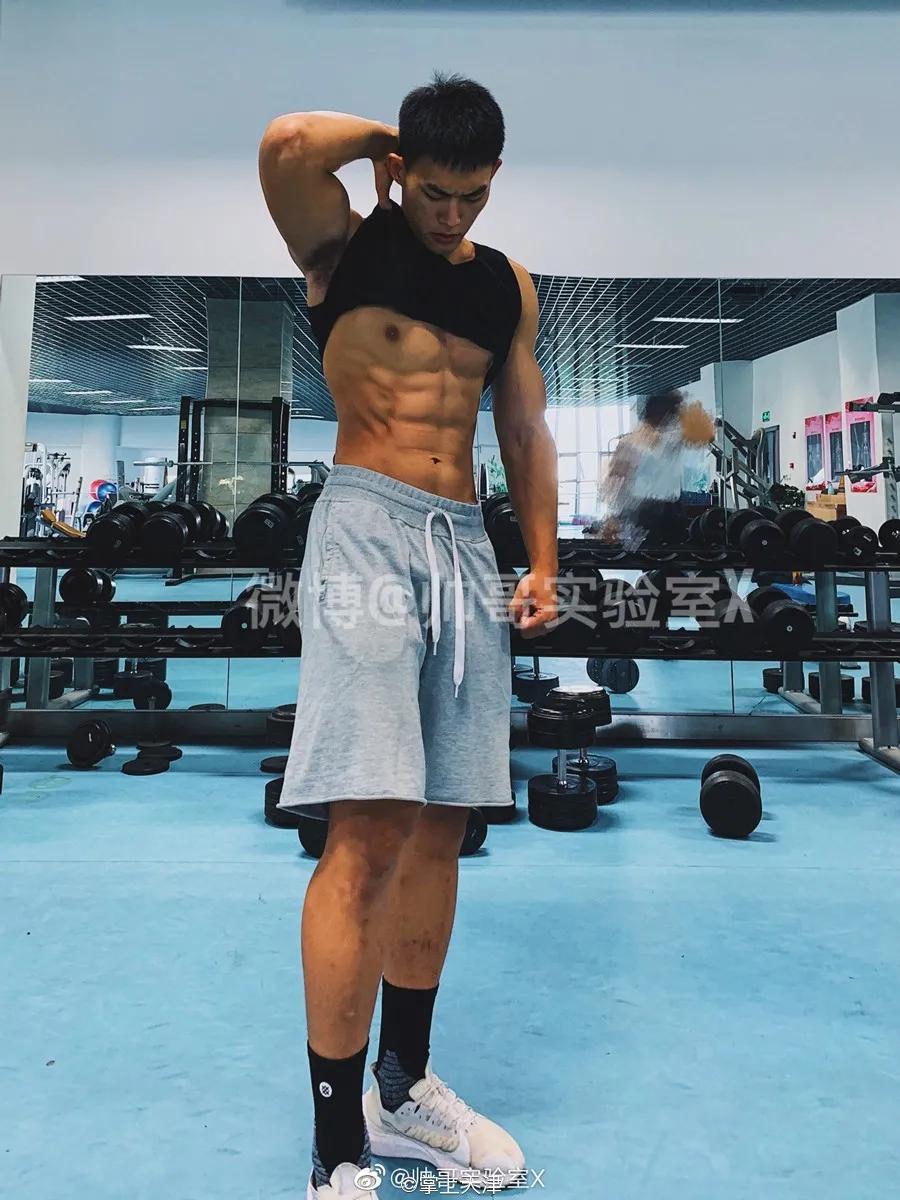 天津厉害的篮球学校,天津高校天津体育学院