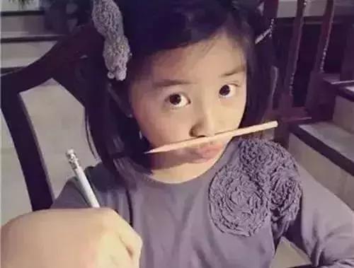 澶氬榛勭鏈楄,澶氬榛勭璇讳功