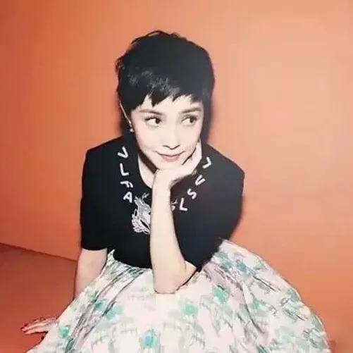 刘海比较短怎么剪最好看法式刘海,要怎么剪刘海会把刘海变得很好看