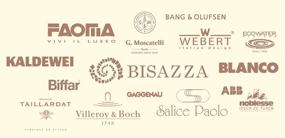 北京庄园1亿户型,北京庄园1亿独栋别墅