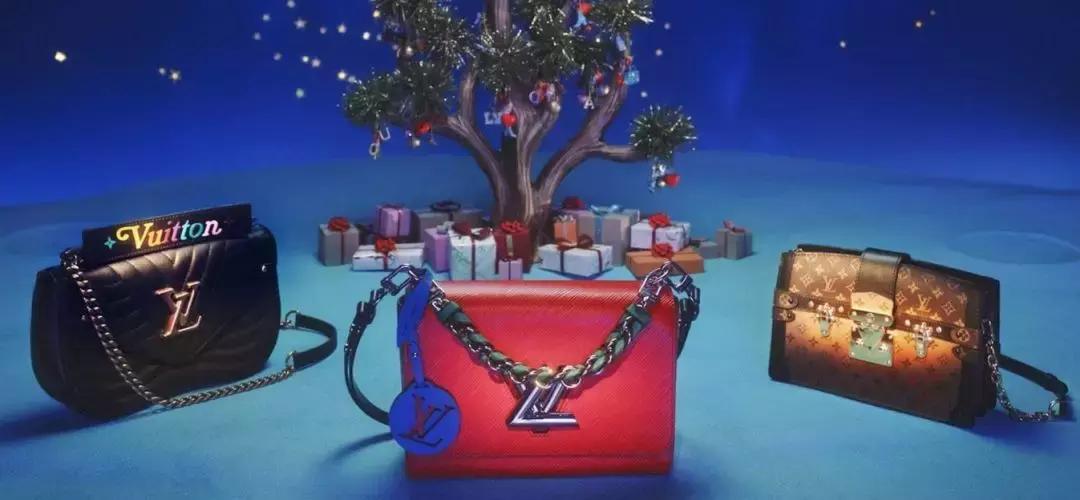 pradalv包,miumiu包包lv