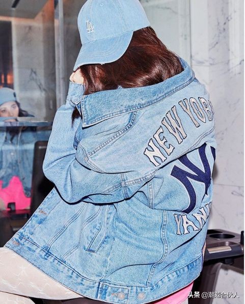 网络时代给我们带来的机遇和挑战,网络时代带给我们什么