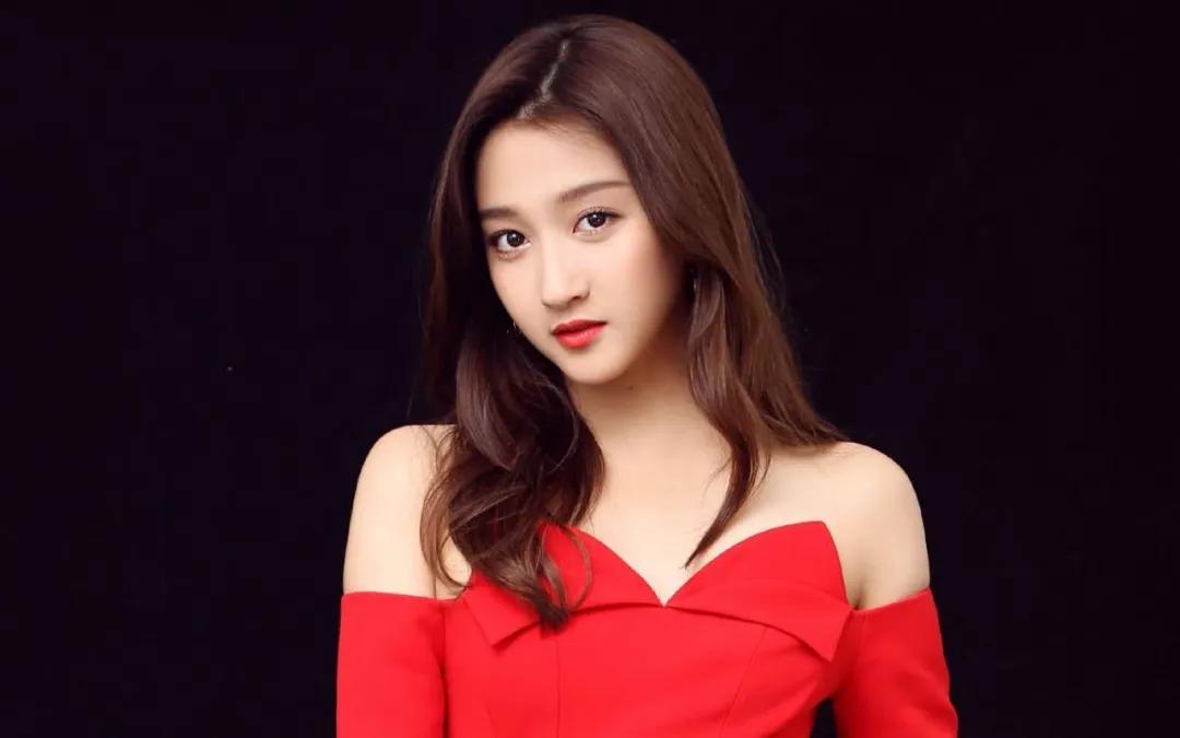 笑着活下去杨幂表现,笑着活下去主演现状