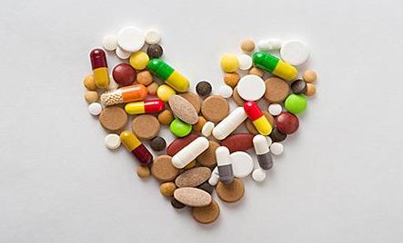 痛风发作越来越频繁了怎么办,警惕痛风高尿酸血症4大认识误区