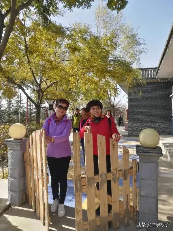 立冬自然风景,立冬雪景山水风景视频
