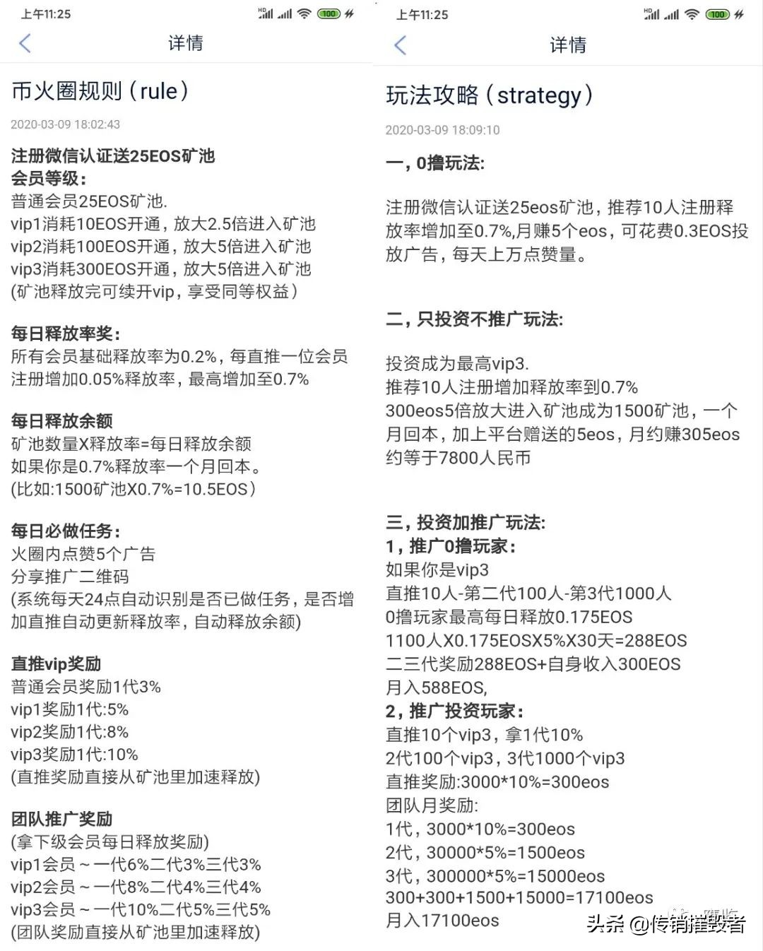 柚子币区块链被骗,柚子币传销案