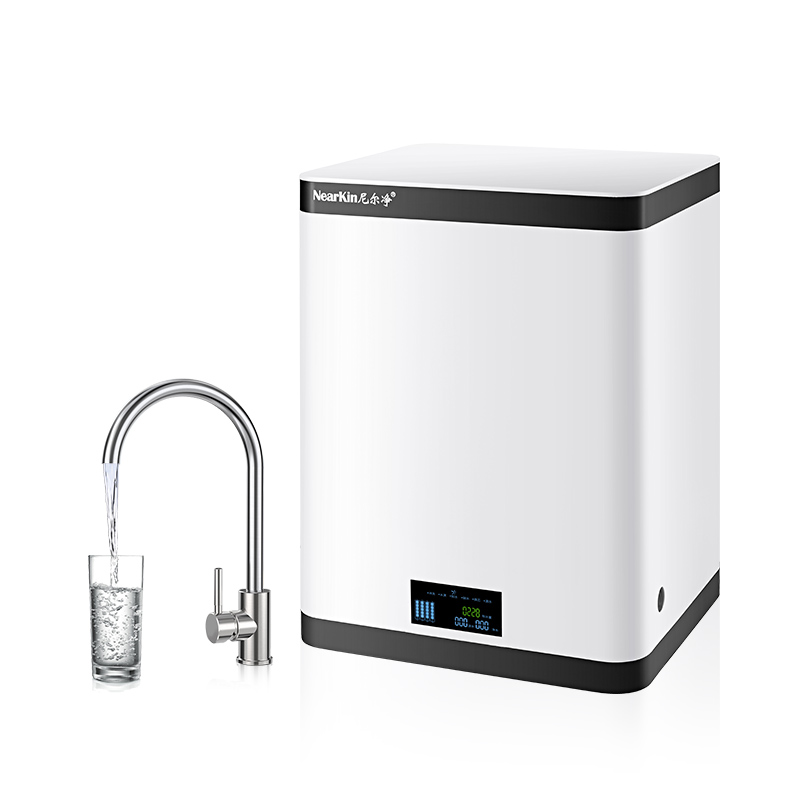 史密斯净水器十大品牌排名价格表,世界净水器十大品牌排行榜第一名