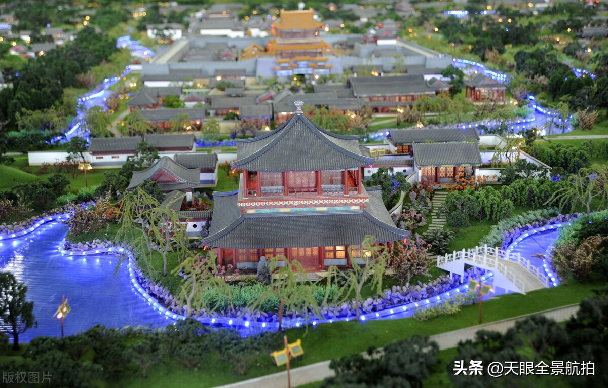 广东2-3天旅游攻略三日游,广东省三日游自由行攻略