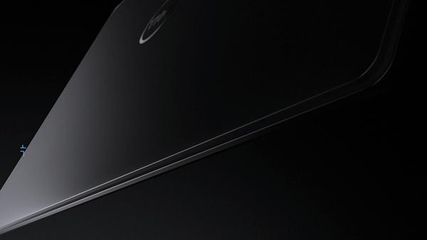 灵越137000系列,灵越137300