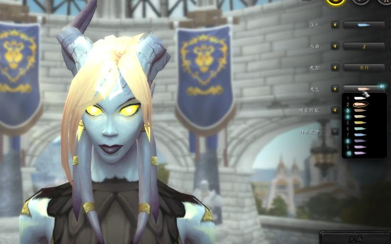 魔兽世界正式服ptr测试服开放时间,魔兽世界9.15正式服新手入门攻略