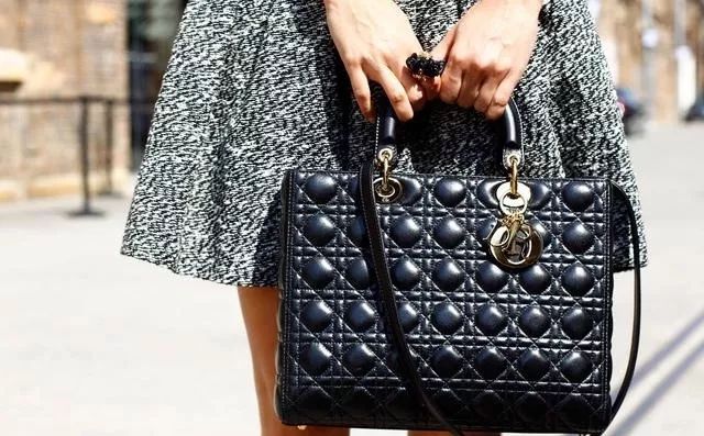 十款永不过时小包包,不过时的经典款包包